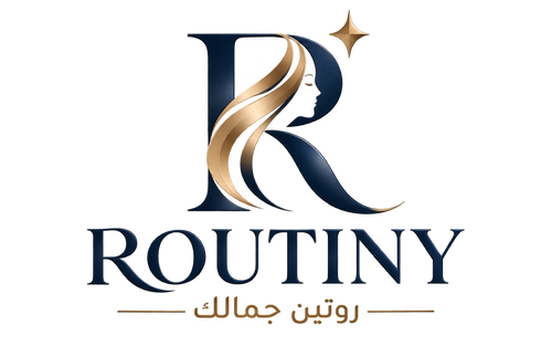 ROUTINY